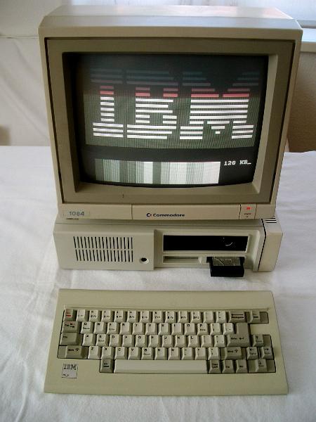 IBM PC jr (5).JPG